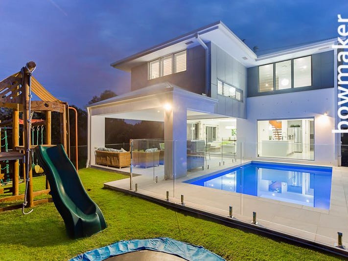 32 Birkdale Circuit, North Lakes, QLD