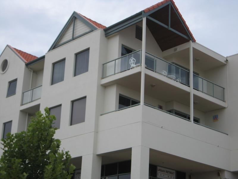 Property 105115406, Rockingham, WA 6168 Property Details