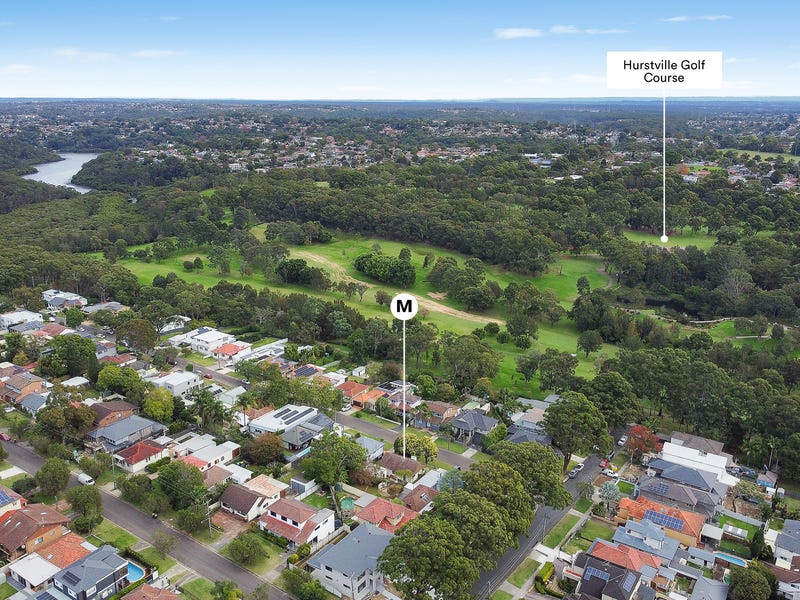 1 Ballantyne Road, Mortdale, NSW 2223 Property Details