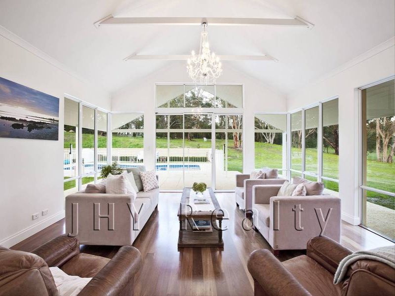 80 Endicott Loop, Dunsborough, WA 6281 Property Details