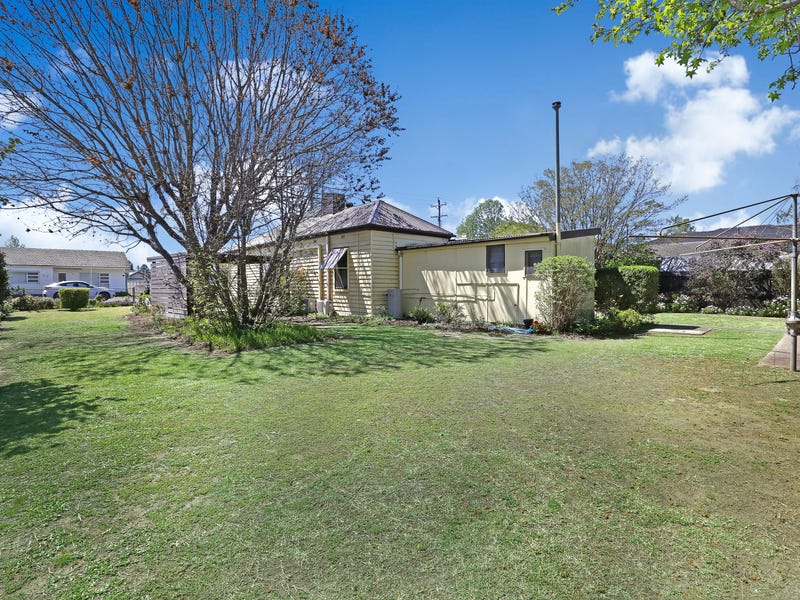 34 Teviot Street, Richmond, NSW 2753 House for Sale