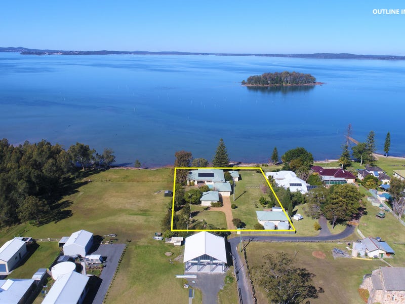 19 Church Street, Carrington, NSW 2324 Property Details