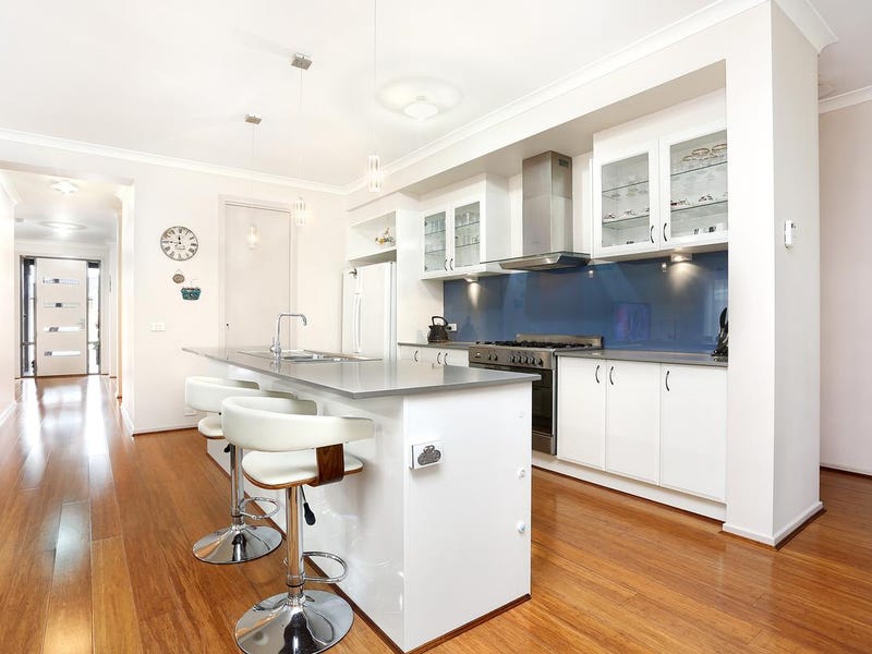 13 Melody Way Wollert Vic 3750 Realestate au
