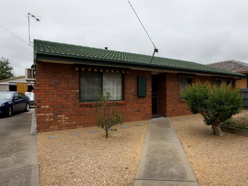 Sold Property Prices & Auction Results in Werribee, VIC 3030 Pg. 68