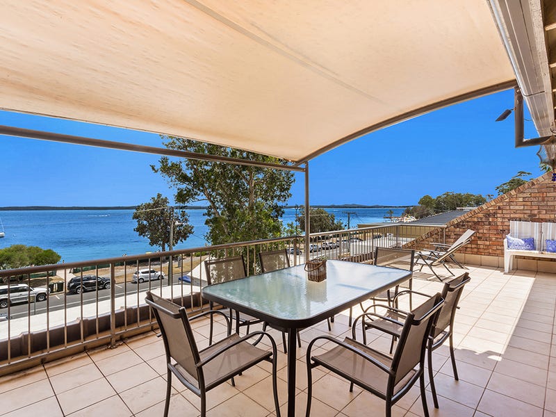 6/37 Victoria Parade, Nelson Bay, NSW 2315