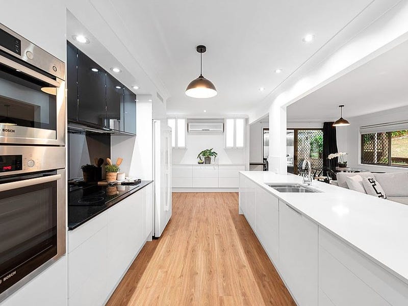 29 Fishermans Bend, Balmoral, QLD 4171