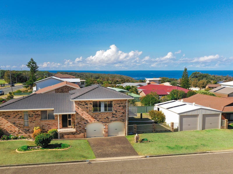 108 Deering Street, Ulladulla, NSW 2539