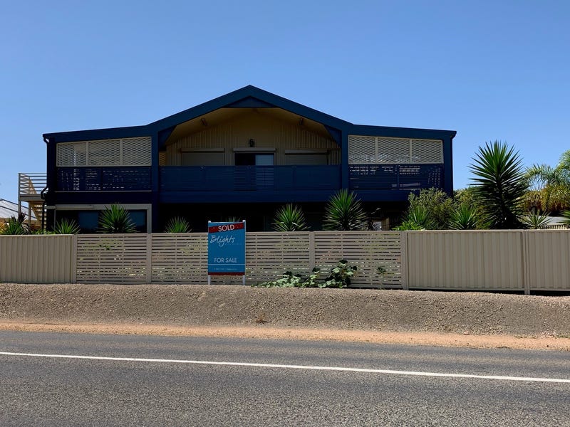 17 Parma Street, Port Broughton, SA 5522