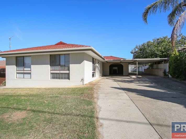 517 Nagle Road, Lavington, NSW 2641 Property Details