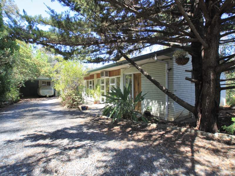 23 Brighton Parade, Blackwood, SA 5051 Property Details