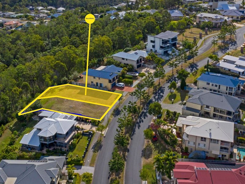 52A Midway Terrace, Pacific Pines, QLD 4211
