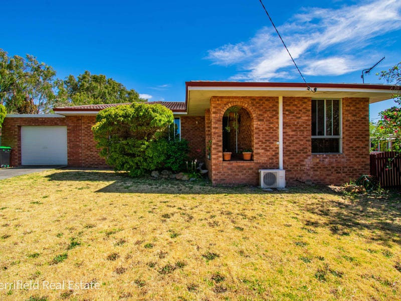 48 Slater Street, Lower King, WA 6330