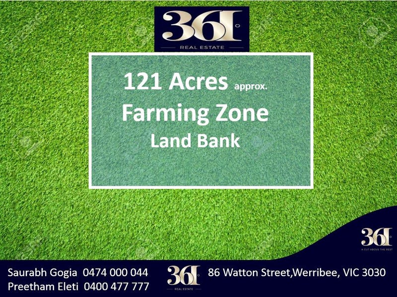 Real Estate & Property for Sale in Batesford, VIC 3213 Pg. 21