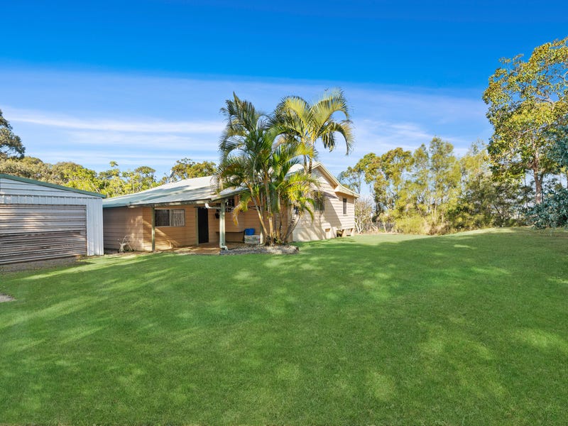 39 Irene Street, Tugun, Qld 4224 Property Details