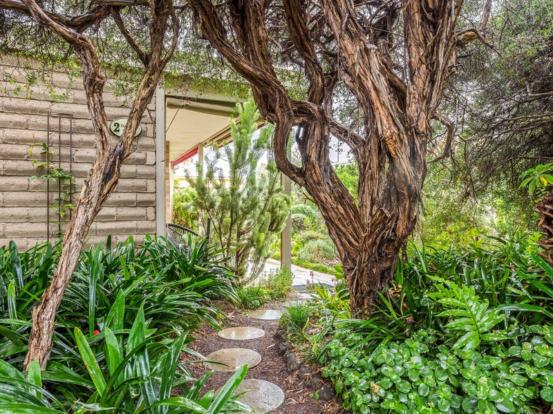 Real Estate & Property for Sale in Queenscliffe Borough, VIC