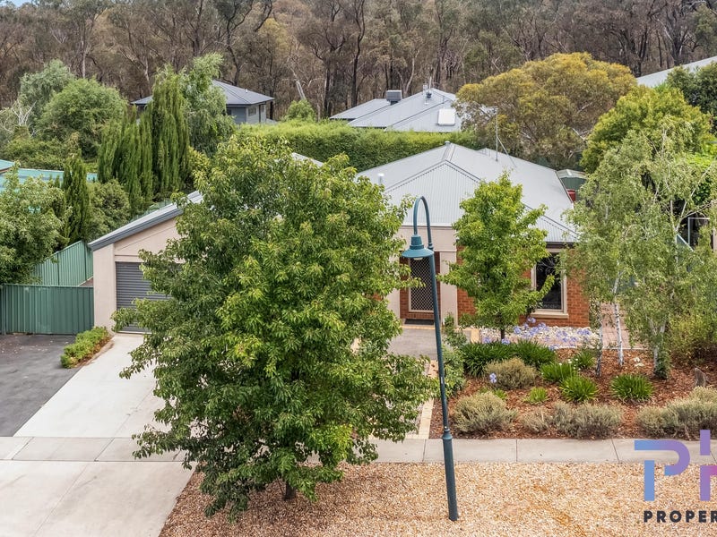 127 Queen Street, Kangaroo Flat, VIC 3555