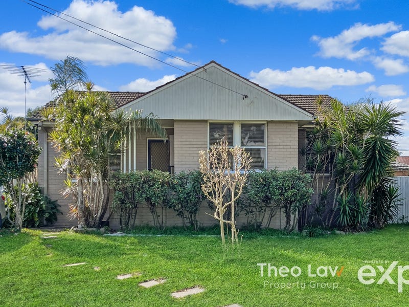 262 Lower West Street, Carlton, NSW 2218
