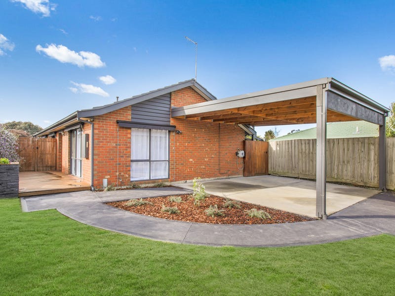 7A Kingston Avenue, Pakenham, Vic 3810 Property Details