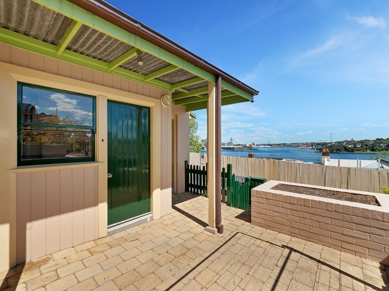 53 Kent Street, Millers Point, NSW 2000 53 Kent Street, Millers Point, NSW 2000