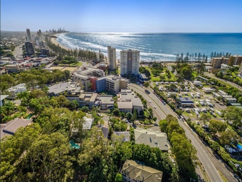 3/6 Brake Street, Burleigh Heads, QLD 4220 - realestate.com.au