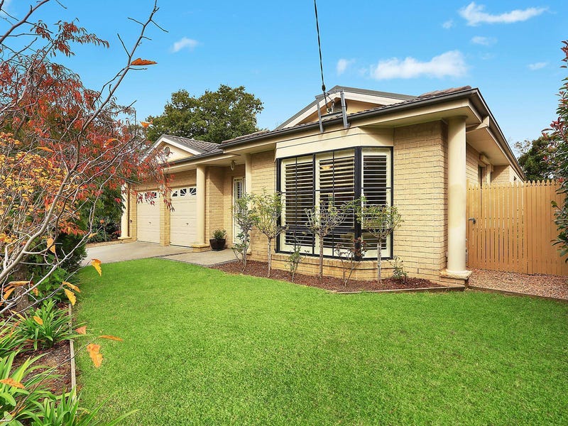 49A Ascot Road, Bowral, NSW 2576