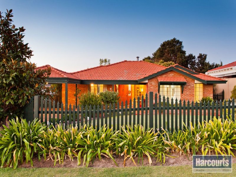 48 Lucraft Gardens, Winthrop, WA 6150 Property Details