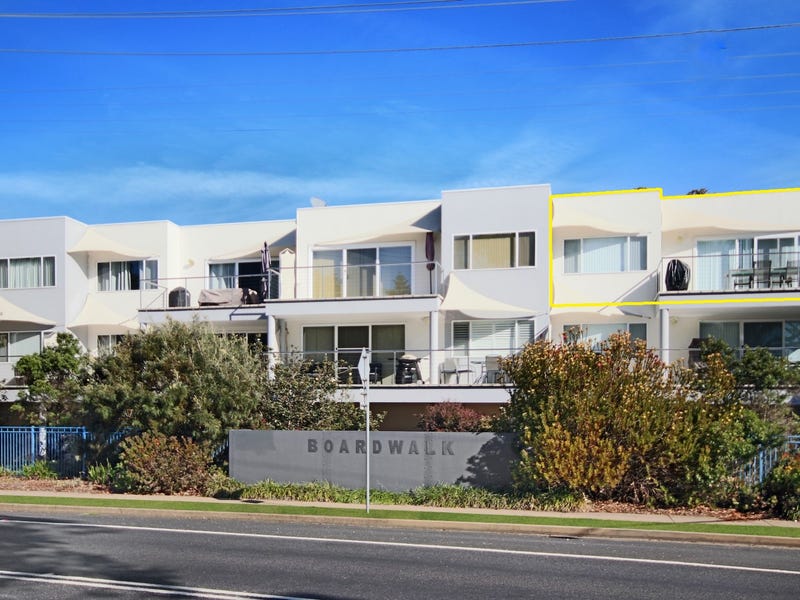 2/46 Princes Highway, Narooma, NSW 2546