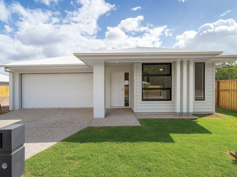 32 Hall Street, Pallara, Qld 4110 House for Sale