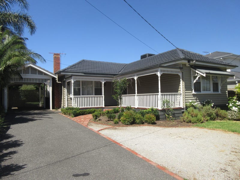 487 Buckley Street, Essendon West, Vic 3040