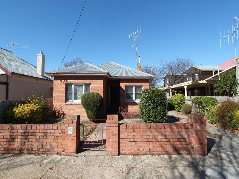 190 Rankin Street, Bathurst, NSW 2795 Property Details