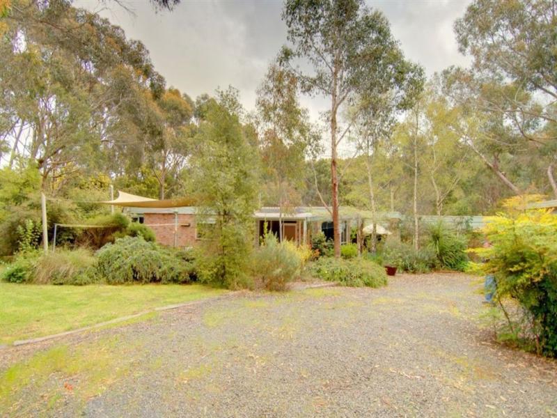 82 Springs Road, Brown Hill, VIC 3350