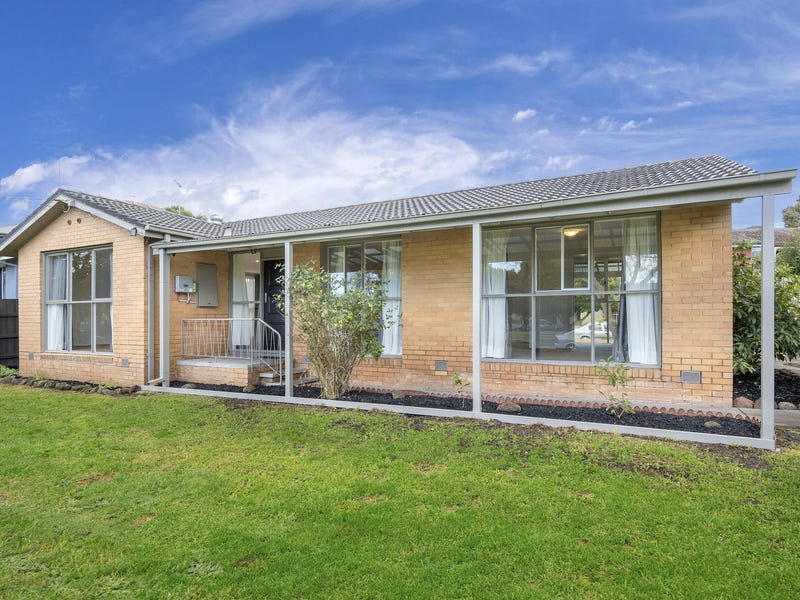 25 Karingal Drive, Frankston, Vic 3199 House for Sale