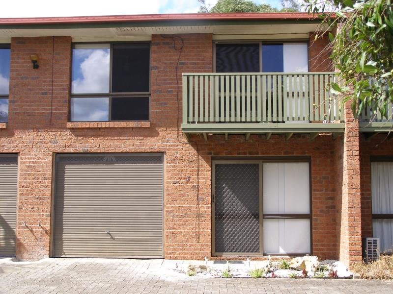 3/394 Chatswood Road, Shailer Park, QLD 4128