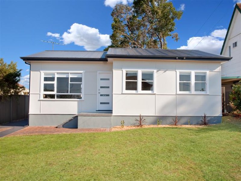 20 Prospect Street, Blacktown, NSW 2148