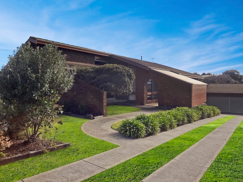 28 Hickford Parade, Warrnambool, VIC 3280