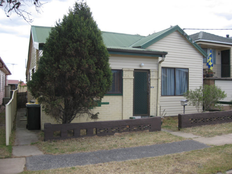 191 Dunbar St, Stockton, NSW 2295 Property Details