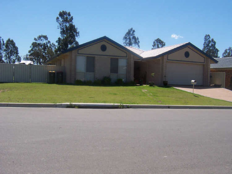 78 Casey Drive, Hunterview, NSW 2330