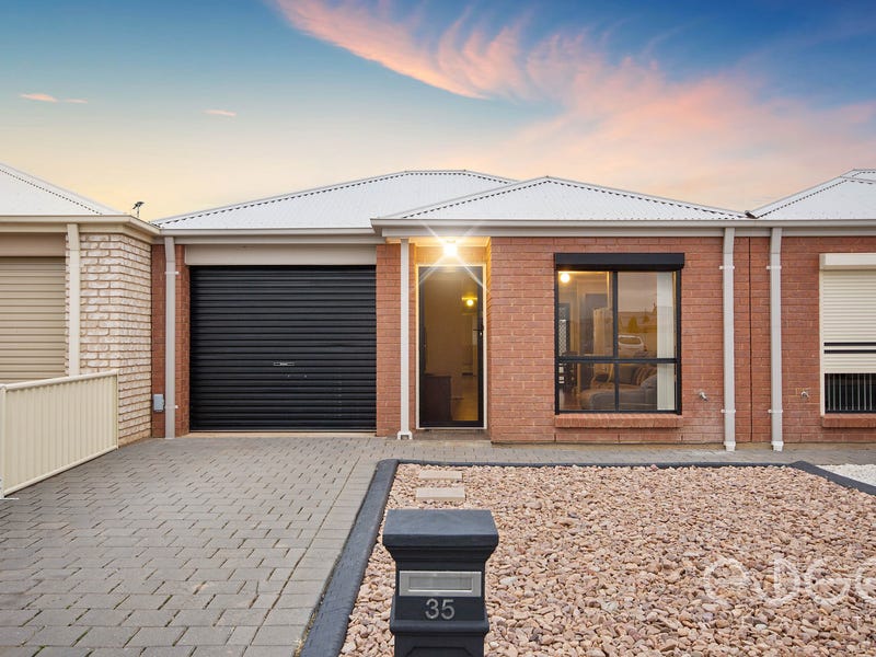 35 Chellaston Road, Munno Para West, SA 5115