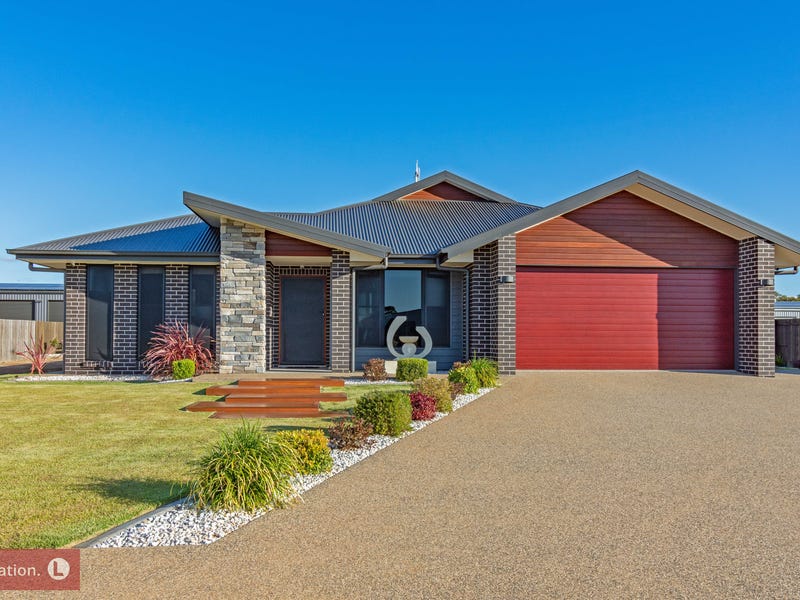 18 Lakefield Court, Branyan, Qld 4670 Property Details