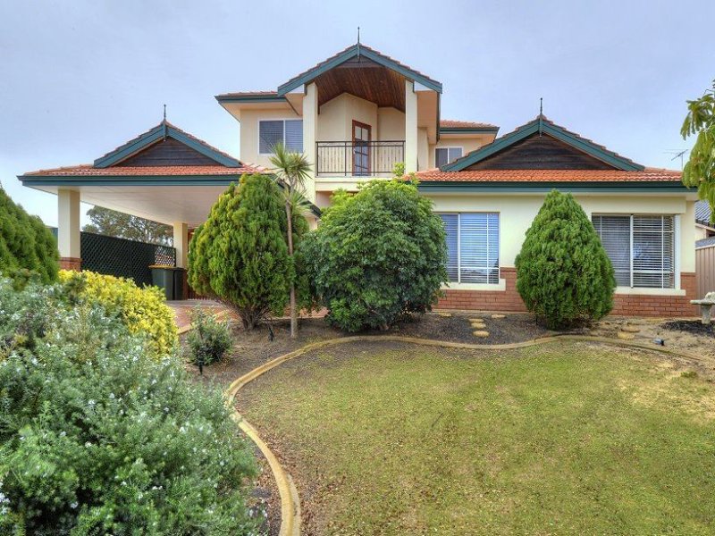 97 Hickman Road, Silver Sands, WA 6210