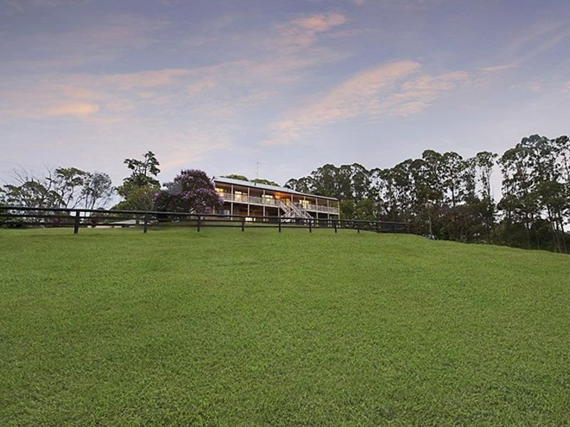 35 AKALA STREET, Flaxton, Qld 4560 Property Details