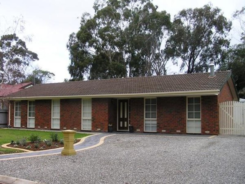 Property 105844408, Willunga, SA 5172 Property Details