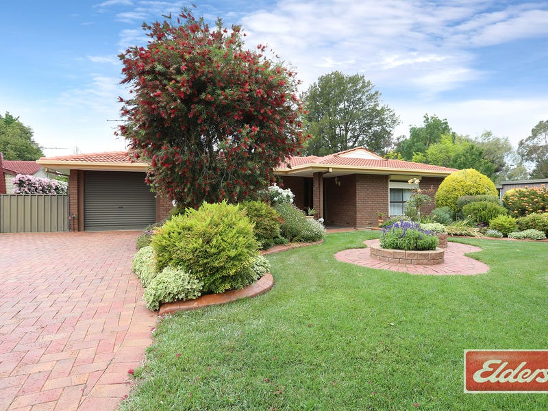 15 Second Avenue, Tanunda, SA 5352 Property Details