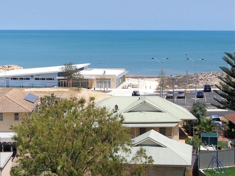 Real Estate & Property for Sale in Galileo Loop, Mandurah, WA 6210 (+1