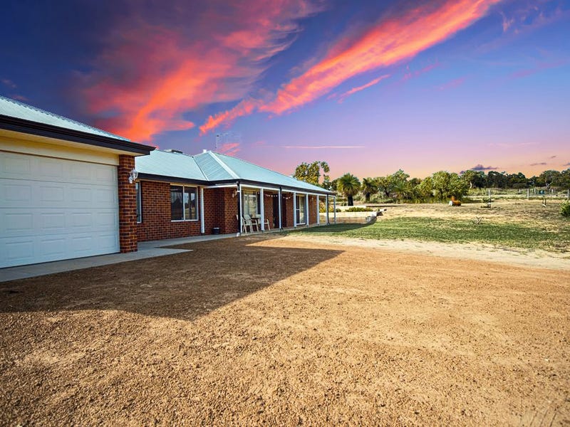 159 Seaflower Way, Gabbadah, WA 6041