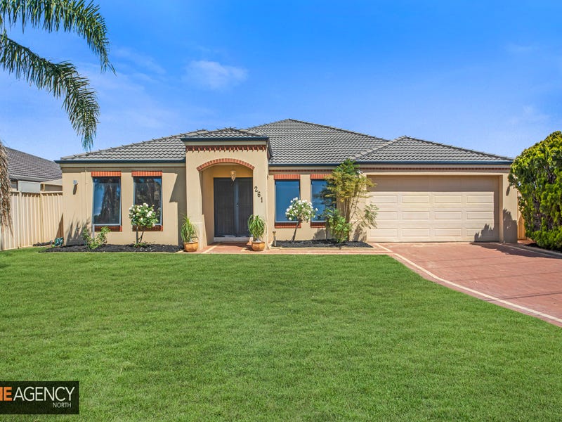 261 Station Street, East Cannington, WA 6107