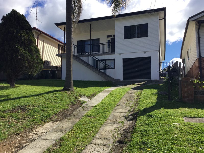 6 Monteith Street, Cringila, NSW 2502