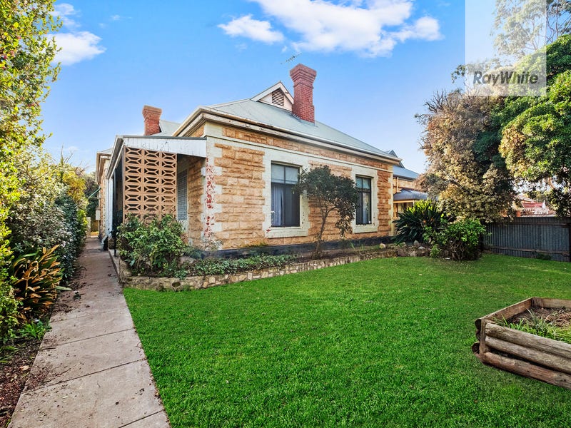 46 Thomas Street, Croydon, SA 5008