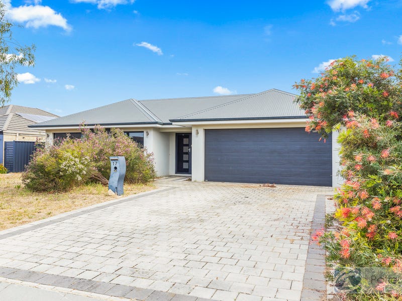 Butler Postcode Wa 17 Dirleton Loop, Butler, WA 6036 - realestate.com.au