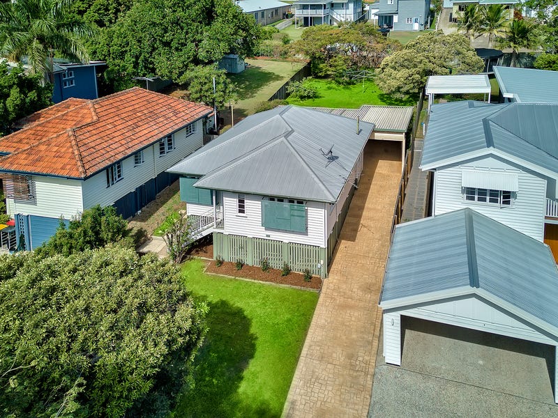 Real Estate & Property for Sale in Ascot, QLD 4007 (+1 location) Pg. 14